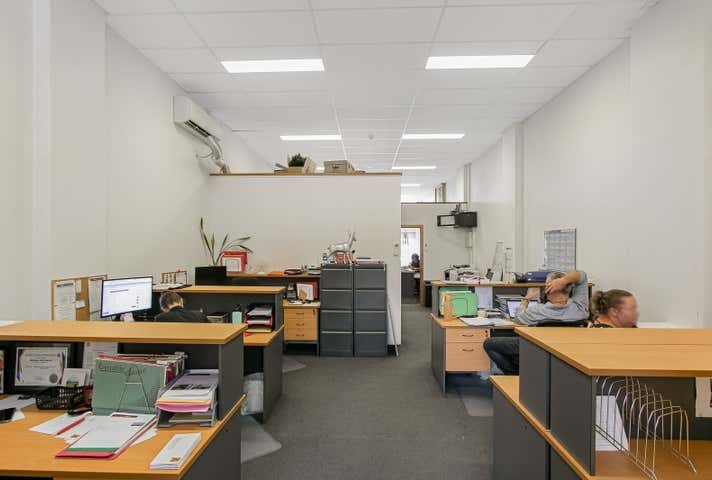 36-42 Murwillumbah Street Murwillumbah NSW 2484 - Image 11