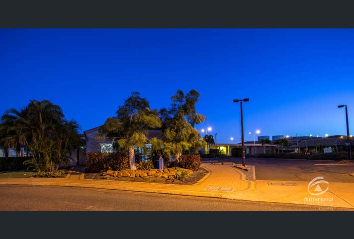 16 Degrey Place Karratha WA 6714 - Image 8