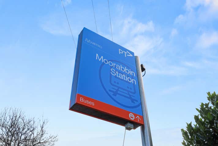 Suites 15&16/8 Tuck Street Moorabbin VIC 3189 - Image 27