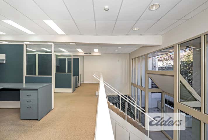 37 Balaclava Street Woolloongabba QLD 4102 - Image 6