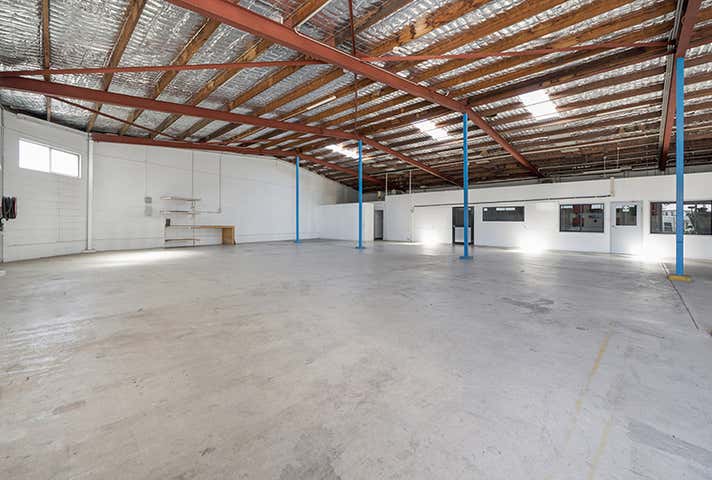 24 Yeatman Street Hyde Park QLD 4812 - Image 7