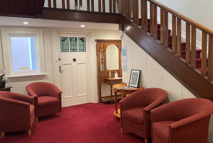 86 Hampden Road Battery Point TAS 7004 - Image 5