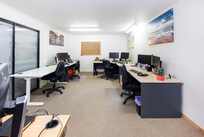 13/18 Blanck Street Ormeau QLD 4208 - Image 4