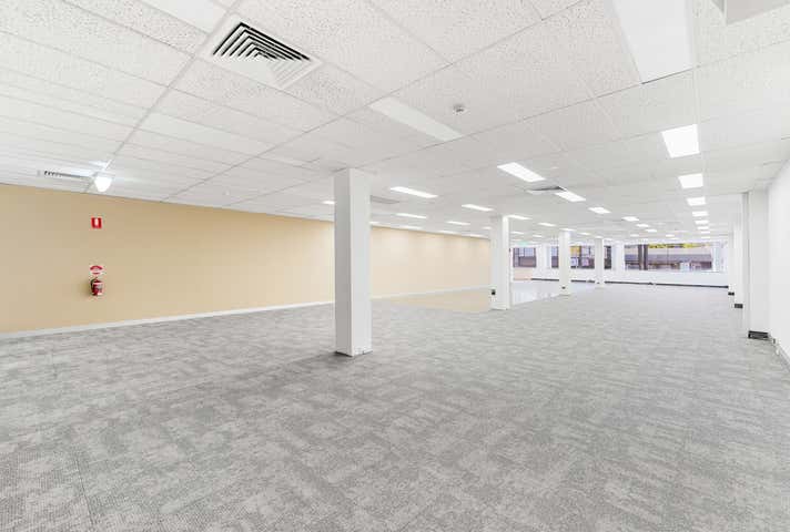 252 Dorset Road Boronia VIC 3155 - Image 7