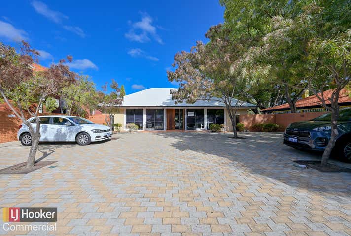 43 Broadway Nedlands WA 6009 - Image 4