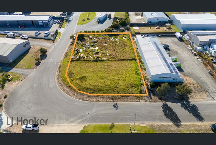 16 Commerce Crescent Hindmarsh Valley SA 5211 - Image 13