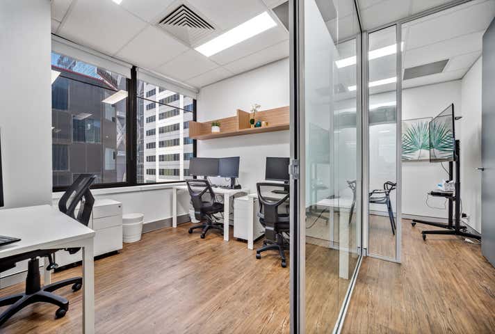 Suite 501, 55 Phillip Street Parramatta NSW 2150 - Image 4