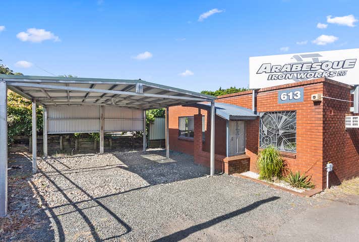 613 Princes Highway Russell Vale NSW 2517 - Image 4