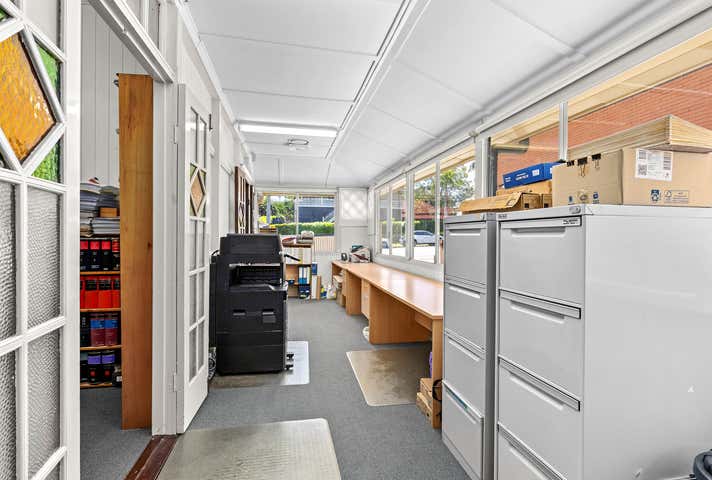 2 Murphy Street Ipswich QLD 4305 - Image 15