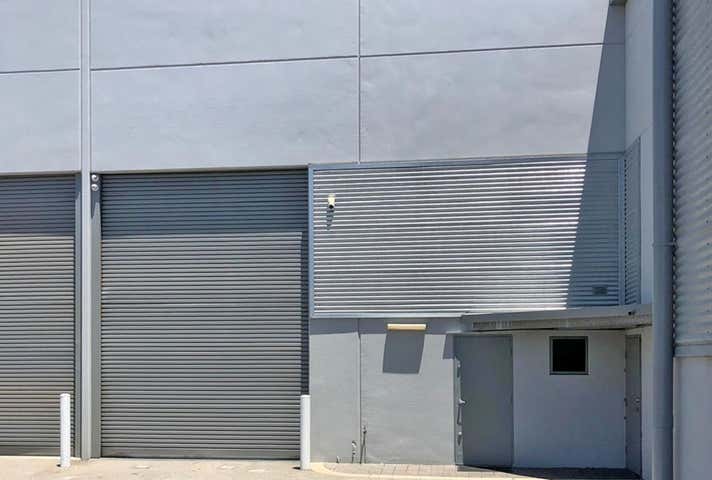 Unit 2, 65 Prestige Parade Wangara WA 6065 - Image 4