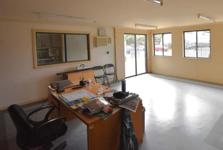 865 Knight Road North Albury NSW 2640 - Image 5