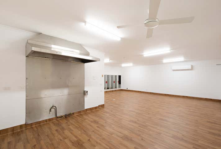 283 Humffray Street North Ballarat East VIC 3350 - Image 3