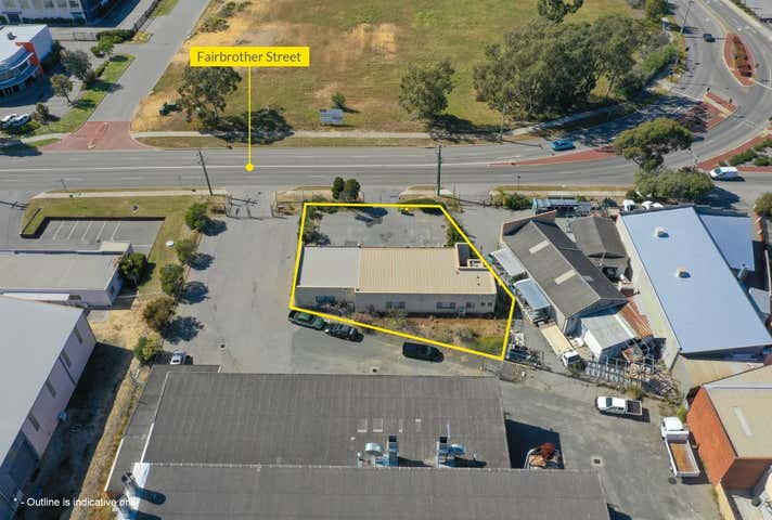 7 Fairbrother Street Belmont WA 6104 - Image 18