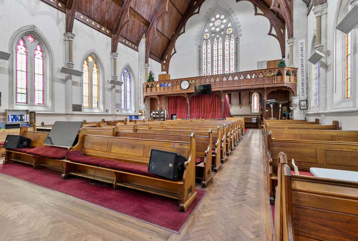 73 Brisbane Street Hobart TAS 7000 - Image 18