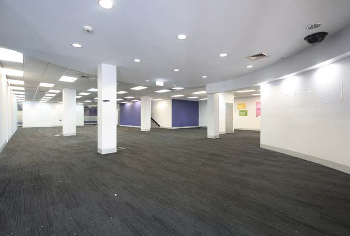 21 King Street Caboolture QLD 4510 - Image 7