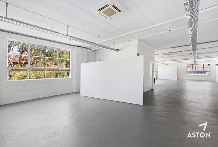 Level 1, 31 Greeves Street St Kilda VIC 3182 - Image 7