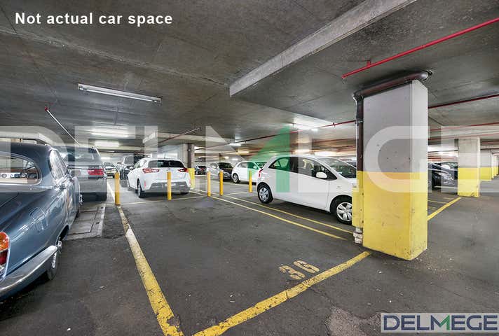 Suite 11, 20 Bungan Street Mona Vale NSW 2103 - Image 7