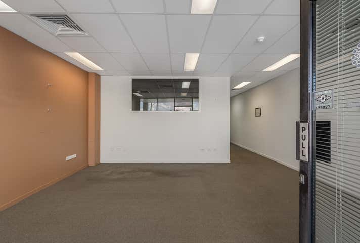 172 Hume Street East Toowoomba QLD 4350 - Image 5