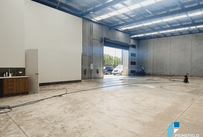 17 Katherine Drive Ravenhall VIC 3023 - Image 6