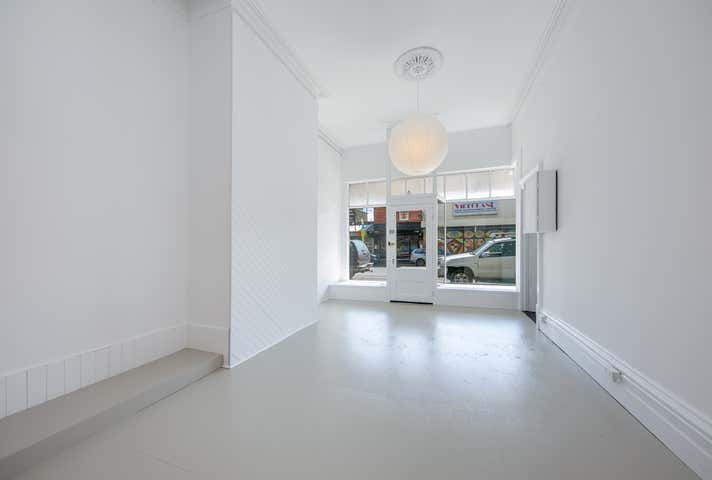 18 High Street Kyneton VIC 3444 - Image 3