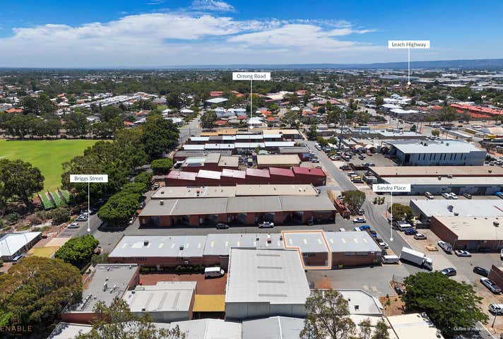 5/108 Briggs Street Welshpool WA 6106 - Image 18