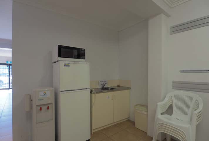 Ellenbrook WA 6069 - Image 13