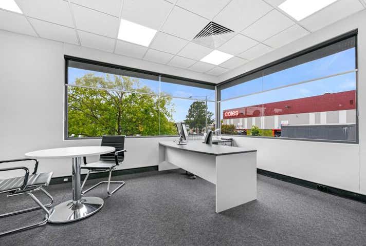 Suite  3, 9 Clyde Road Berwick VIC 3806 - Image 10