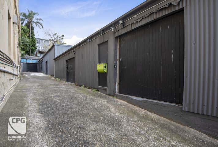 142A Mullens Street Rozelle NSW 2039 - Image 7