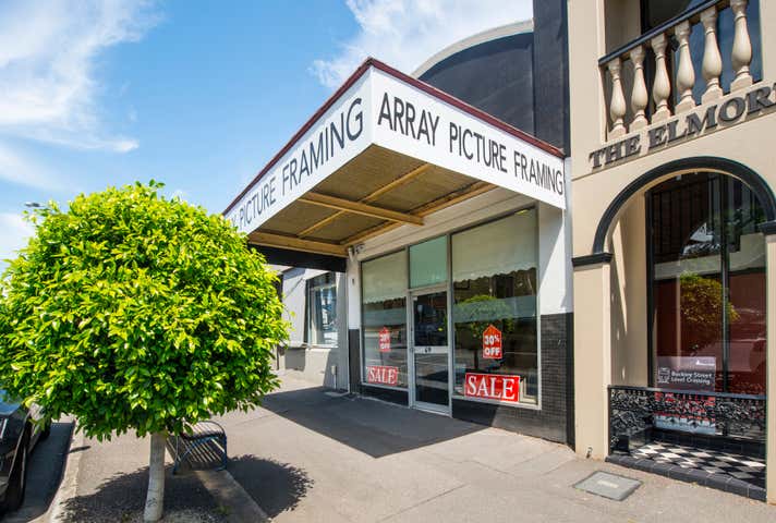 69 Rose Street Essendon VIC 3040 - Image 1