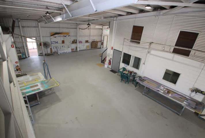 45 Hickman Street Winnellie NT 0820 - Image 15