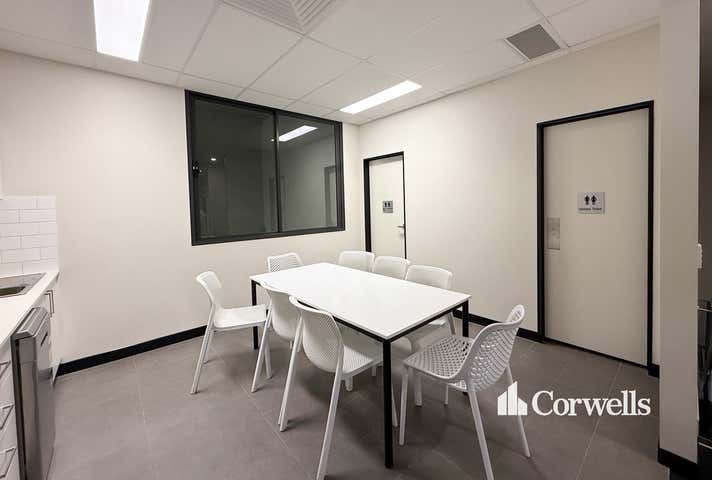 4/61 Cuthbert Drive Yatala QLD 4207 - Image 8