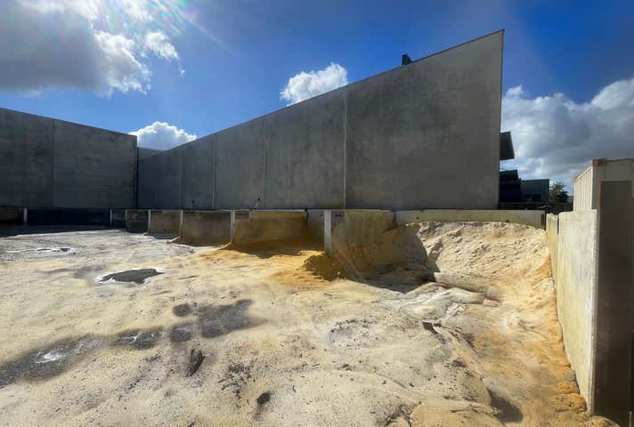 3 Lithic Way Wangara WA 6065 - Image 10