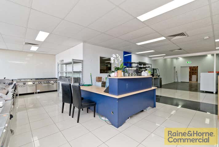 199 Robinson Road Geebung QLD 4034 - Image 3