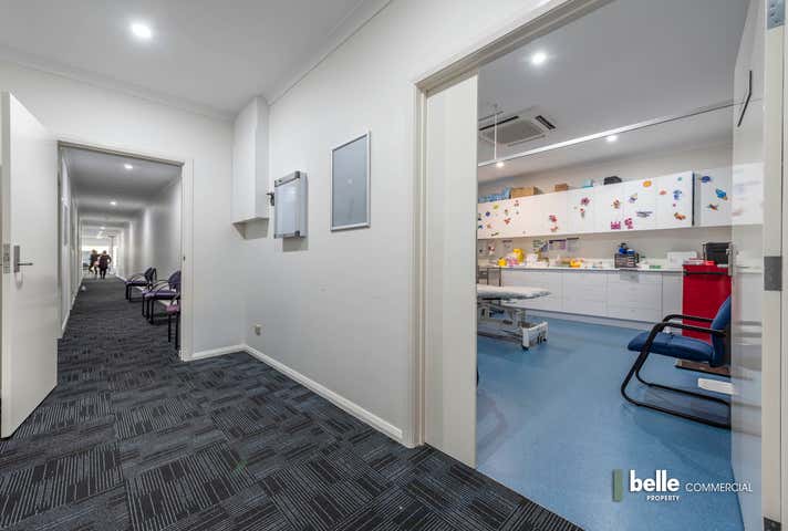 9 Higgins Place Higgins ACT 2615 - Image 13