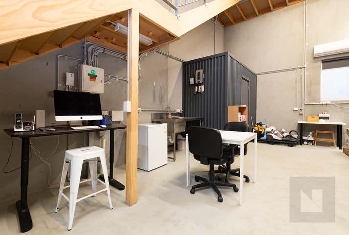 18/131 Hyde Street Footscray VIC 3011 - Image 5