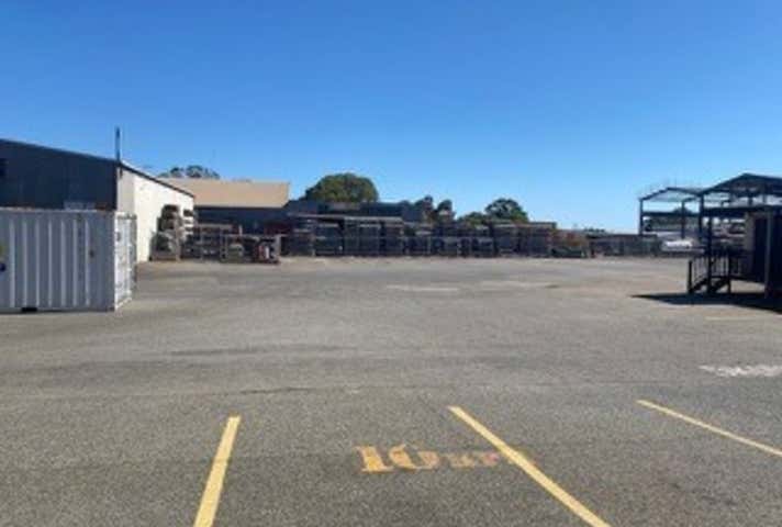 20 Wood Street Bassendean WA 6054 - Image 10