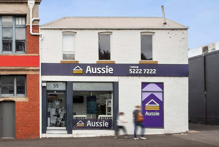 88 Ryrie Street Geelong VIC 3220 - Image 6