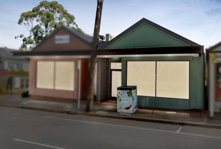 2/925 Heidelberg Kinglake Road Hurstbridge VIC 3099 - Image 1