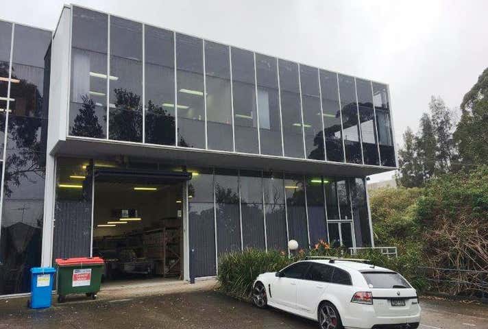 Frenchs Forest NSW 2086 - Image 2