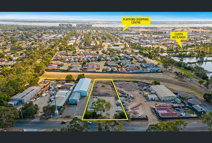 37a Samuel Street Smithfield SA 5114 - Image 4