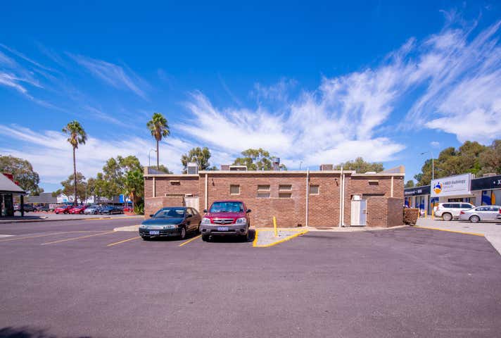 358-362 Great Eastern Highway Midland WA 6056 - Image 10