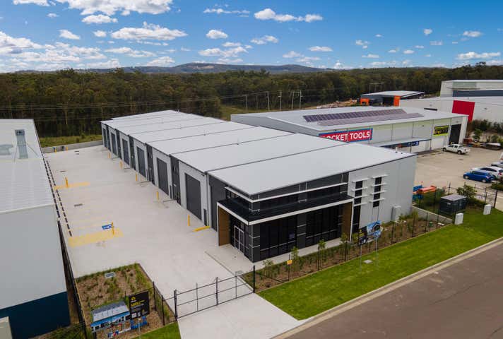 61 Elwell Close Beresfield NSW 2322 - Image 5