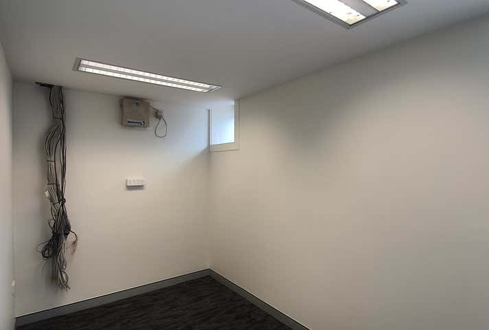 2/9-15 Ellen Street Wollongong NSW 2500 - Image 19