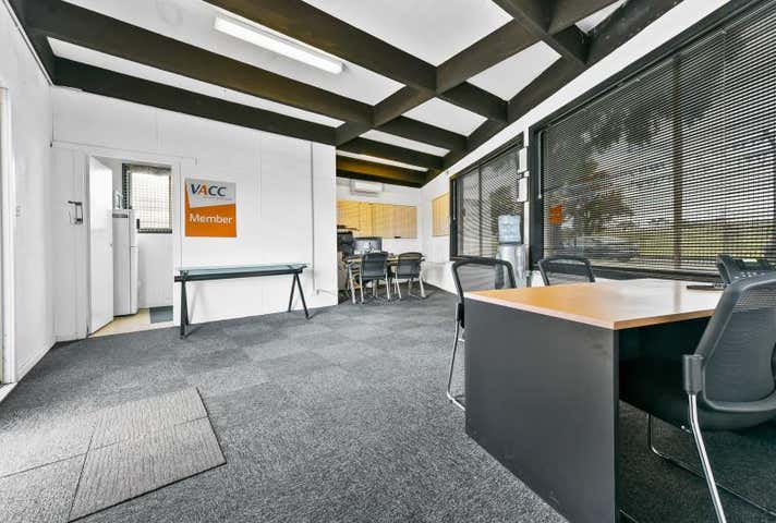 Lot 54, 2 Loch Street Cranbourne VIC 3977 - Image 15