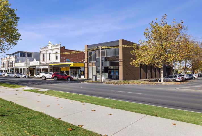927 Sturt Street Ballarat Central VIC 3350 - Image 1