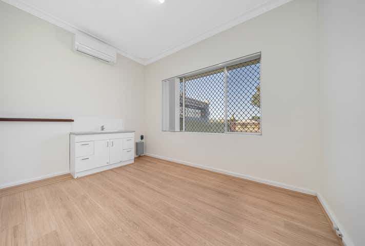 483 Beechboro Road North Beechboro WA 6063 - Image 16
