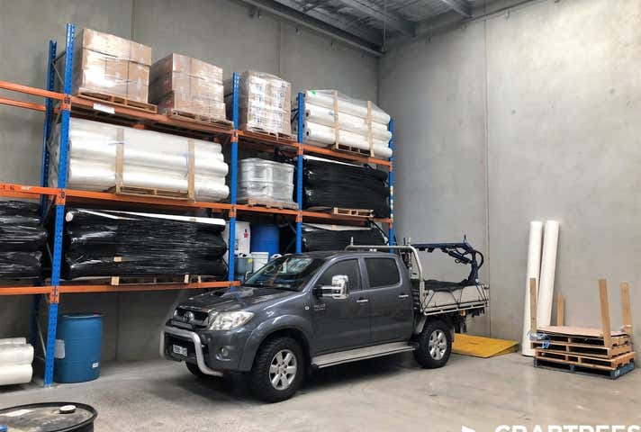 37/1 Kingston Road Heatherton VIC 3202 - Image 2