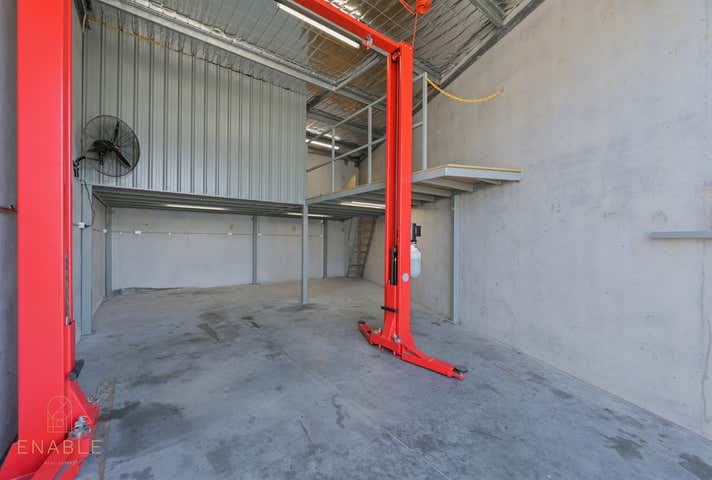 25/10 Helmshore Way Port Kennedy WA 6172 - Image 9