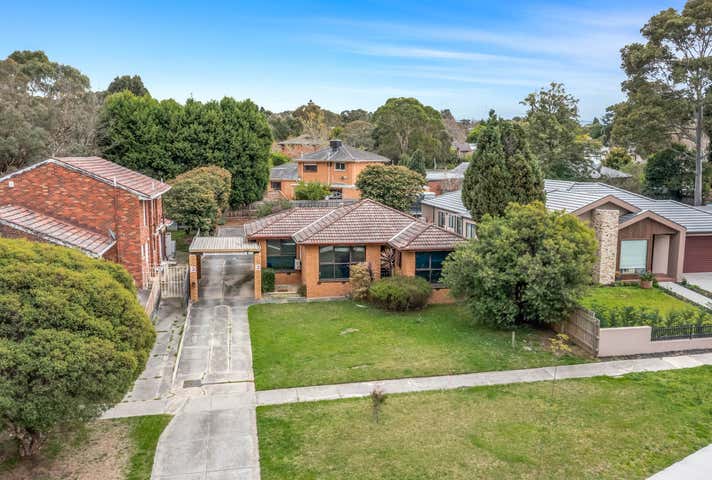 3 Templeton Street Wantirna VIC 3152 - Image 5