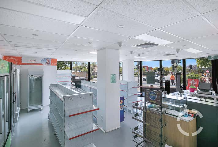 777 Main Street Kangaroo Point QLD 4169 - Image 3